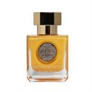 NECTAR OLFACTIF Supreme Nectar Extrait 100 ml